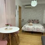 Apartmentslamerced