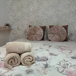 Apartmentslamerced