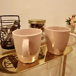 Apartmentslamerced